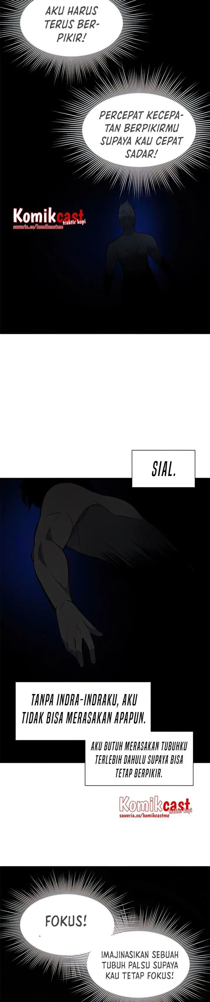 image-komik-the-tutorial-is-too-hard-chapter-77-2/36