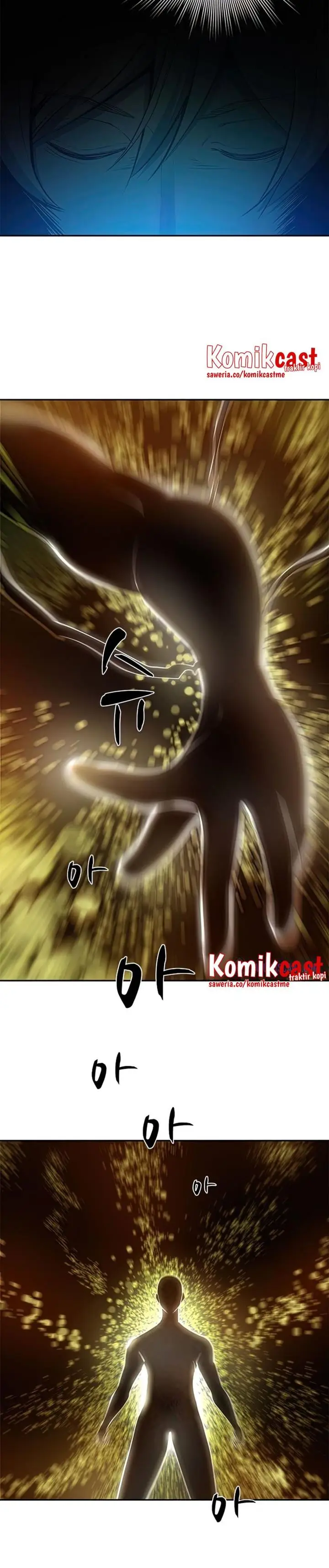 image-komik-the-tutorial-is-too-hard-chapter-77-3/36