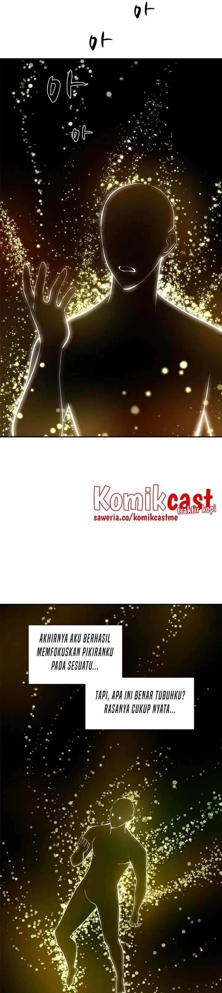 image-komik-the-tutorial-is-too-hard-chapter-77-4/36