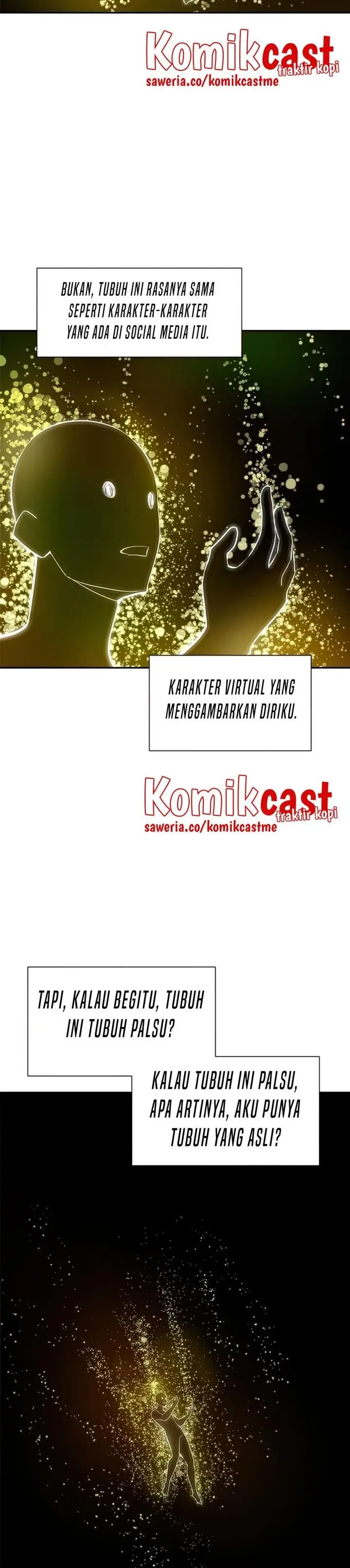 image-komik-the-tutorial-is-too-hard-chapter-77-5/36