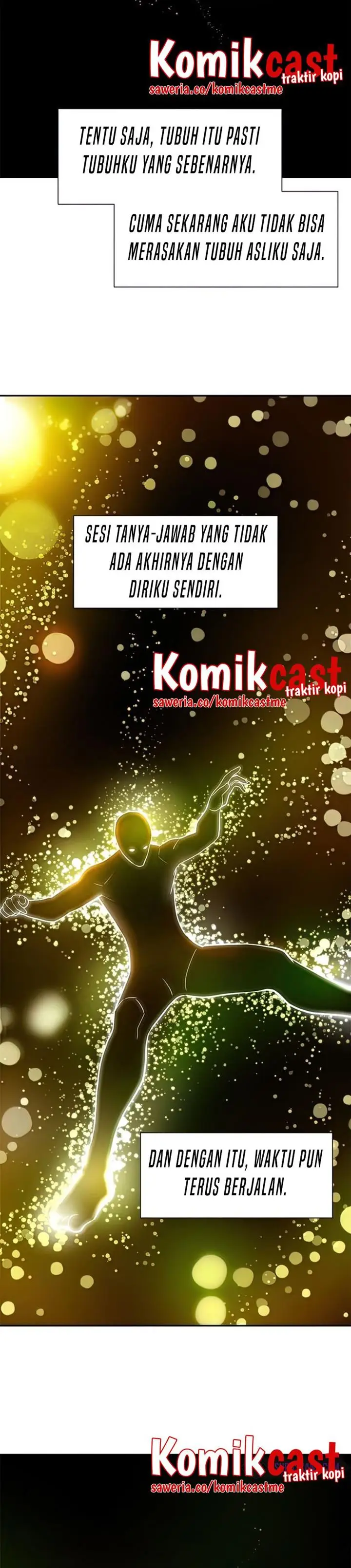 image-komik-the-tutorial-is-too-hard-chapter-77-6/36