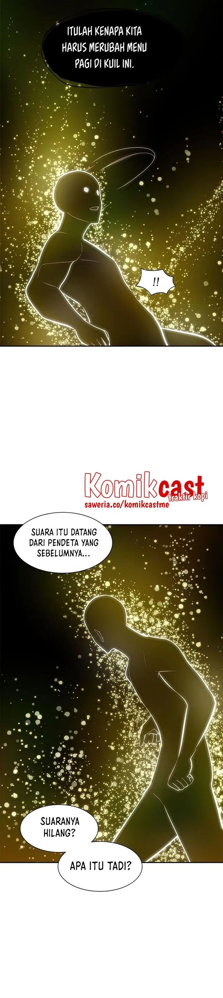 image-komik-the-tutorial-is-too-hard-chapter-77-7/36