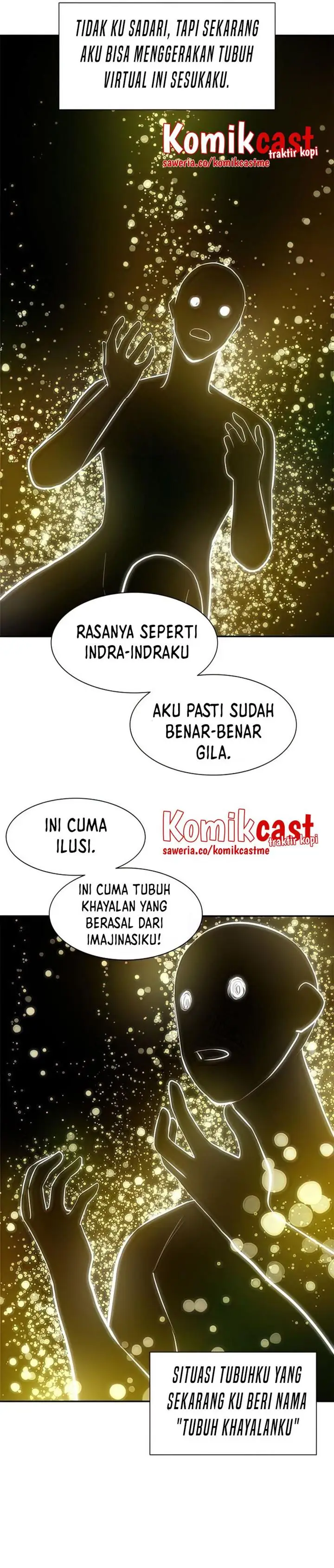 image-komik-the-tutorial-is-too-hard-chapter-77-8/36