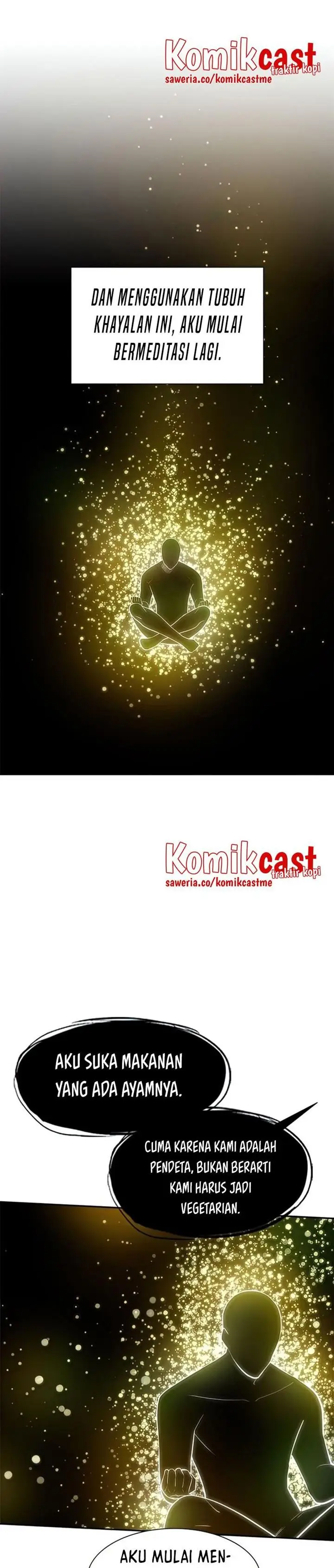 image-komik-the-tutorial-is-too-hard-chapter-77-9/36