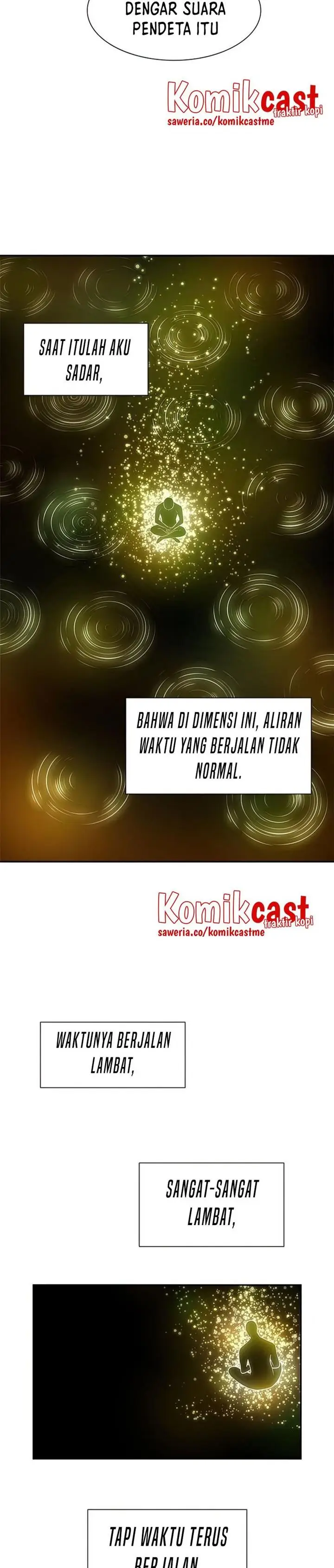image-komik-the-tutorial-is-too-hard-chapter-77-10/36