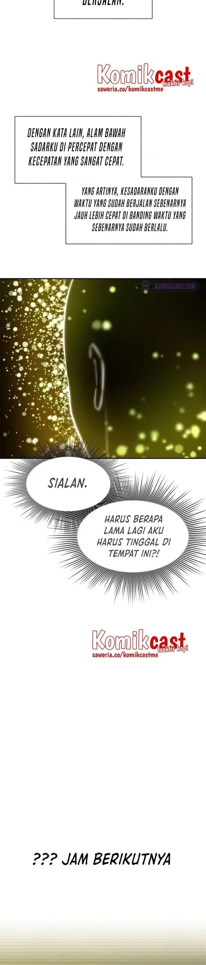 image-komik-the-tutorial-is-too-hard-chapter-77-11/36