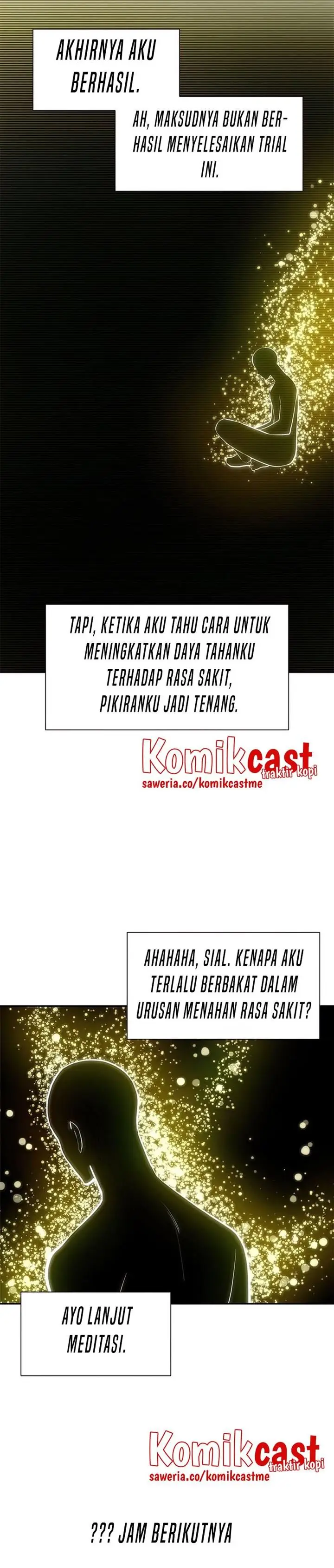 image-komik-the-tutorial-is-too-hard-chapter-77-12/36