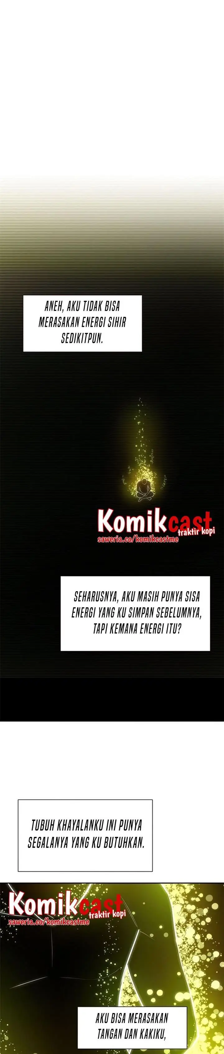 image-komik-the-tutorial-is-too-hard-chapter-77-13/36