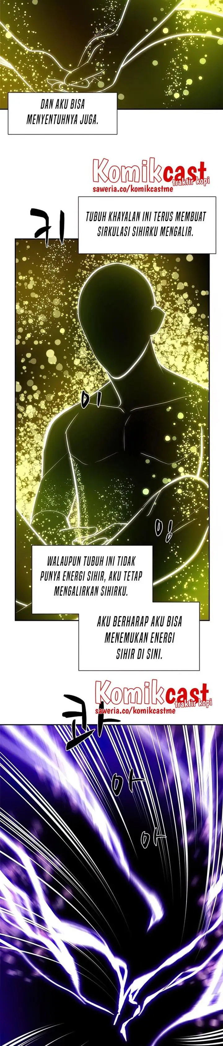 image-komik-the-tutorial-is-too-hard-chapter-77-14/36