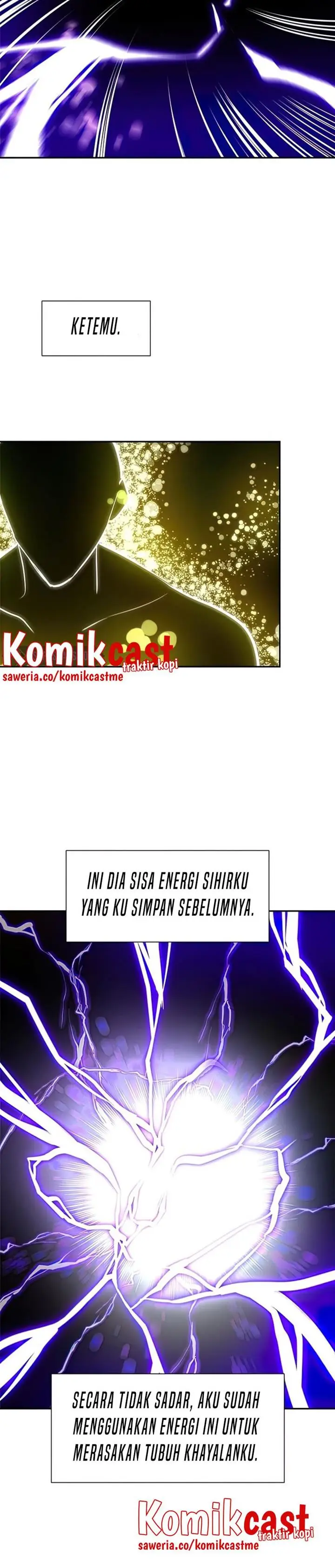 image-komik-the-tutorial-is-too-hard-chapter-77-15/36