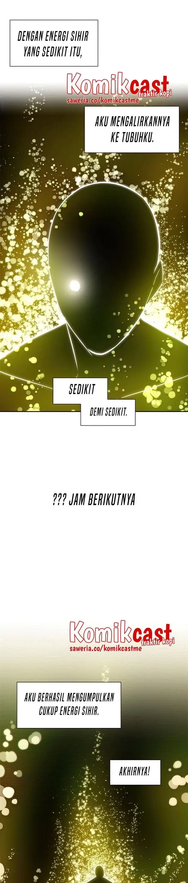 image-komik-the-tutorial-is-too-hard-chapter-77-16/36