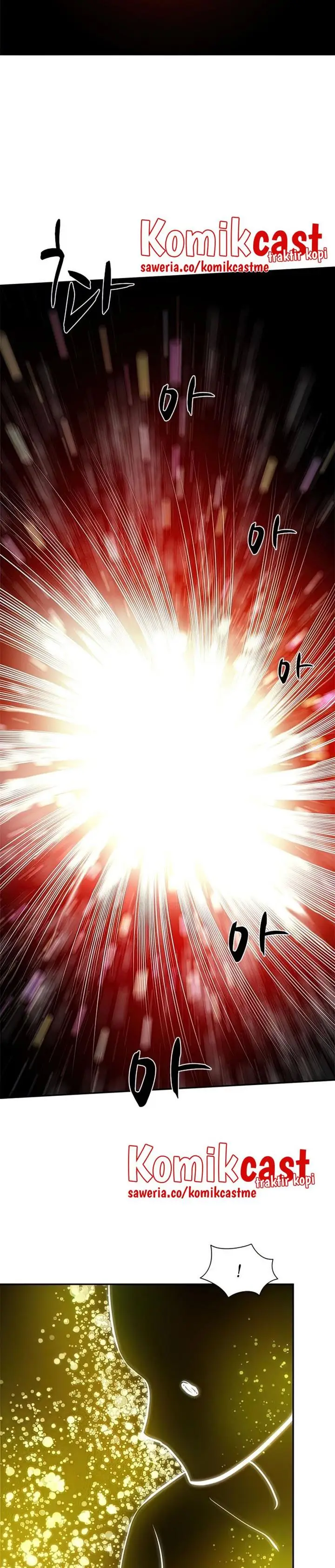 image-komik-the-tutorial-is-too-hard-chapter-77-18/36