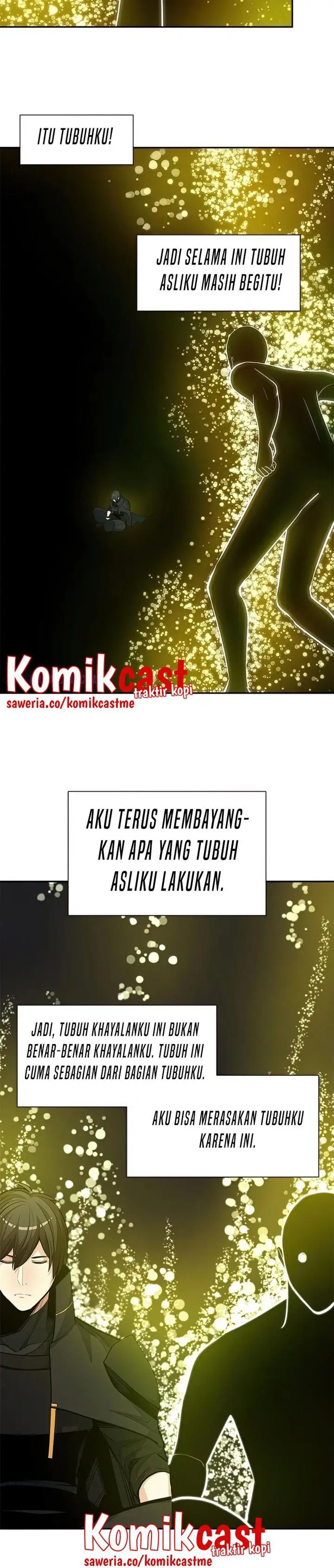 image-komik-the-tutorial-is-too-hard-chapter-77-19/36