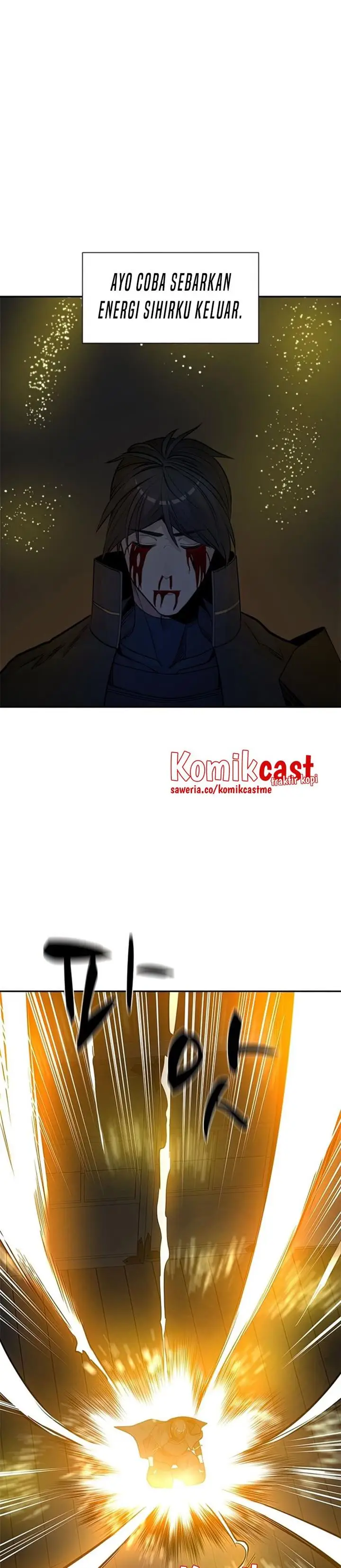 image-komik-the-tutorial-is-too-hard-chapter-77-20/36