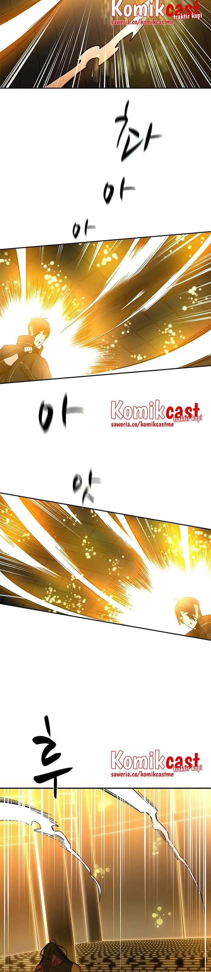 image-komik-the-tutorial-is-too-hard-chapter-77-21/36