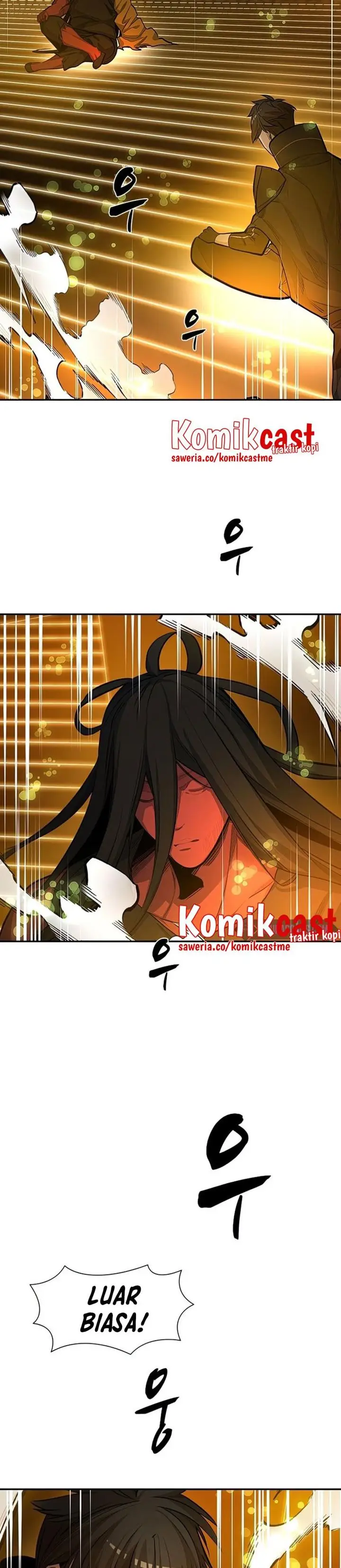 image-komik-the-tutorial-is-too-hard-chapter-77-22/36