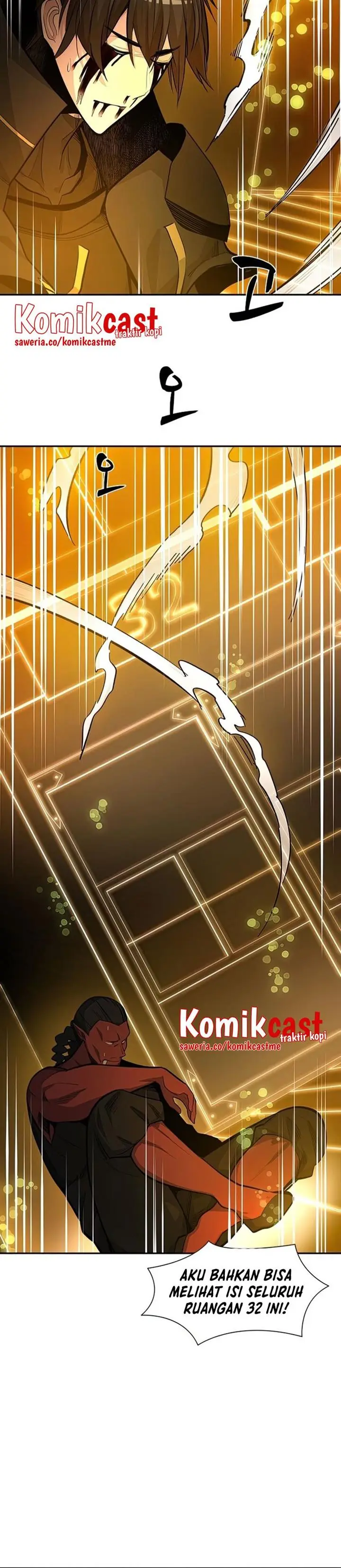 image-komik-the-tutorial-is-too-hard-chapter-77-23/36