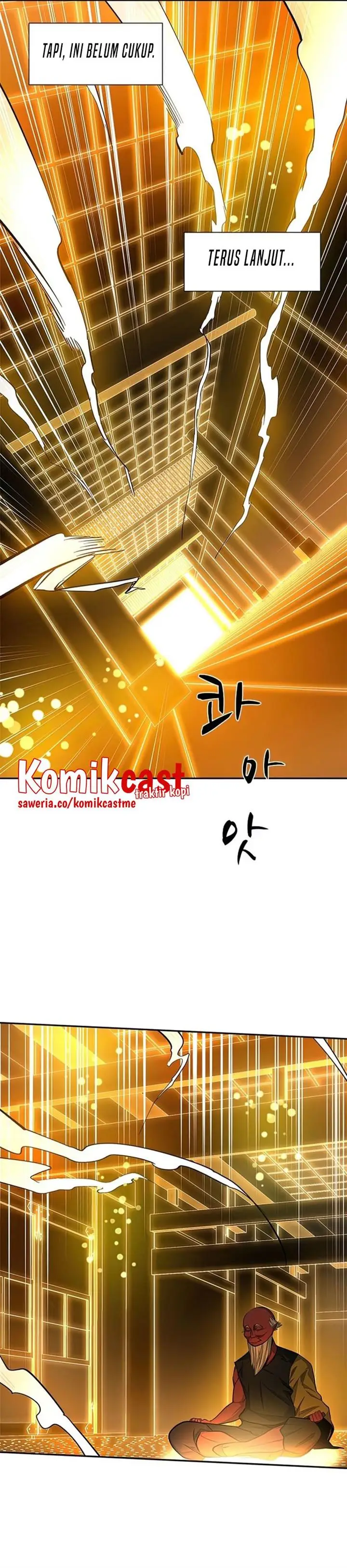 image-komik-the-tutorial-is-too-hard-chapter-77-24/36