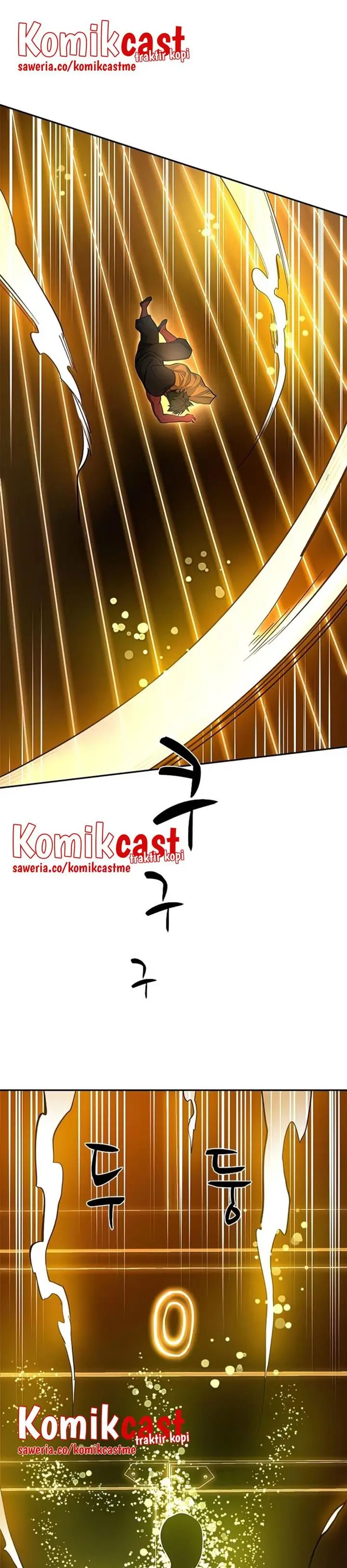 image-komik-the-tutorial-is-too-hard-chapter-77-25/36