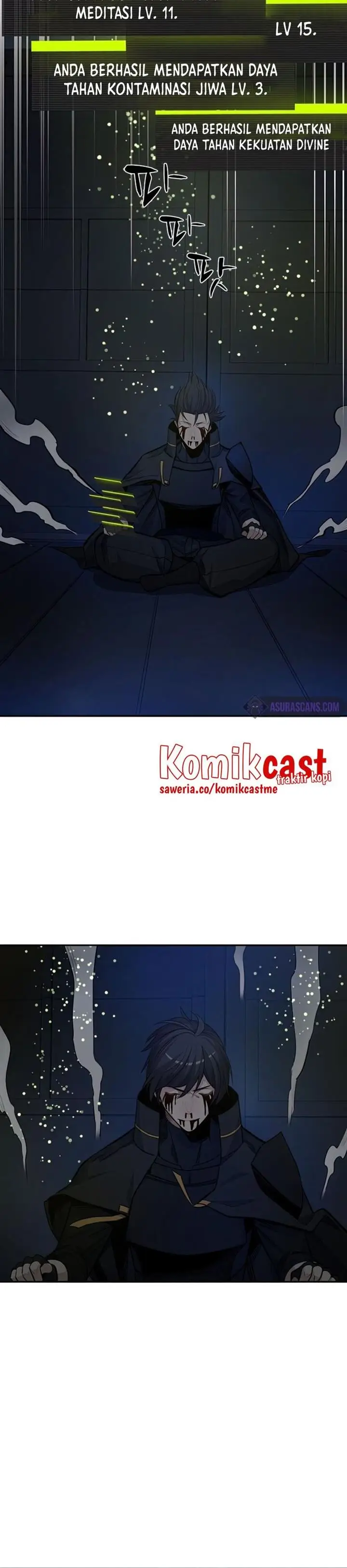 image-komik-the-tutorial-is-too-hard-chapter-77-27/36