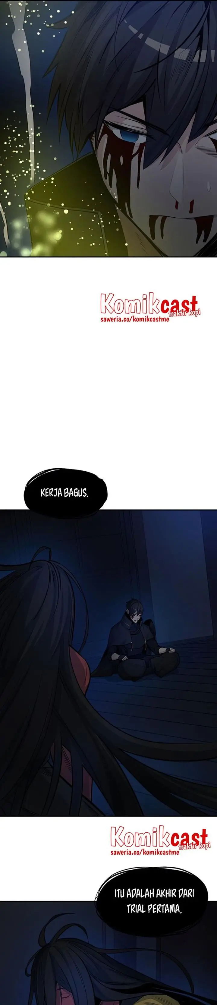 image-komik-the-tutorial-is-too-hard-chapter-77-28/36