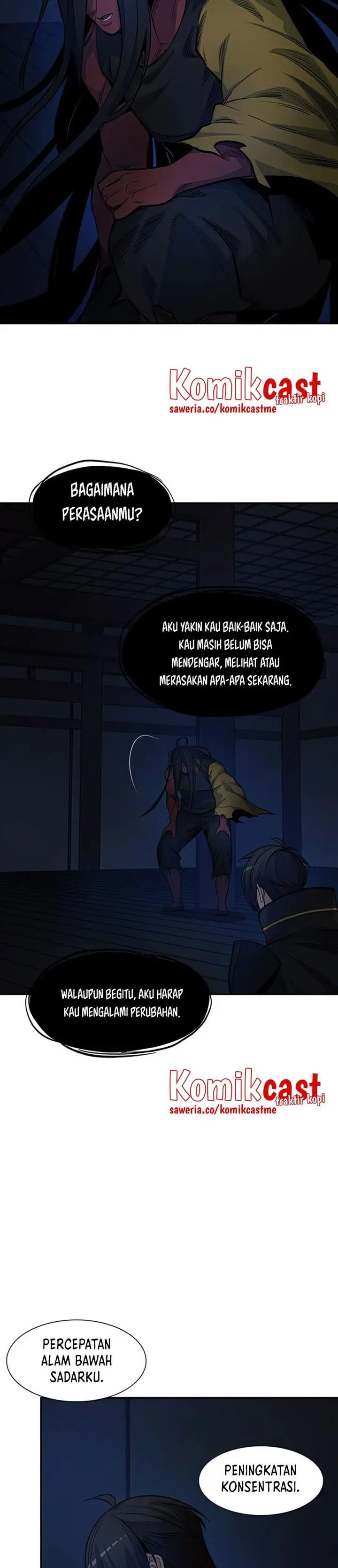 image-komik-the-tutorial-is-too-hard-chapter-77-29/36