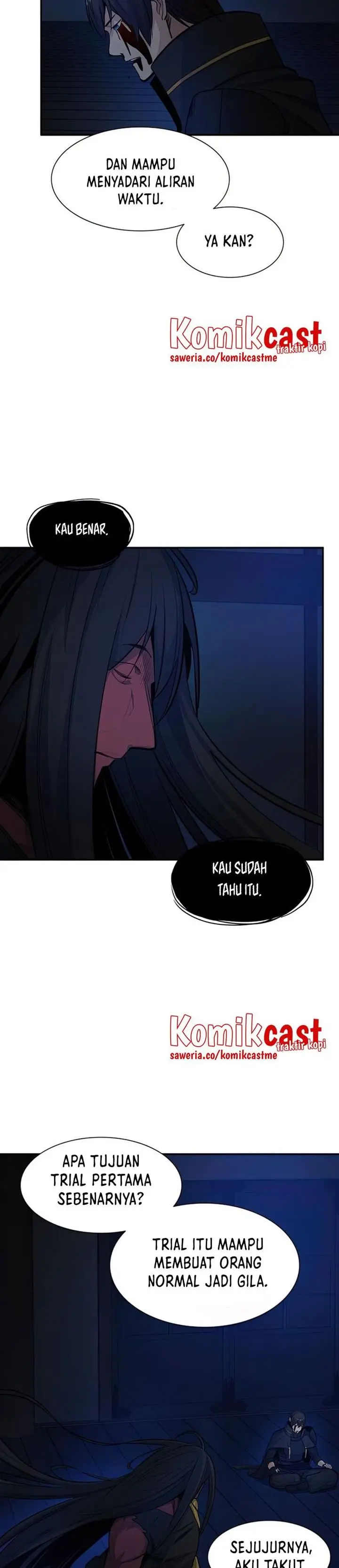 image-komik-the-tutorial-is-too-hard-chapter-77-30/36