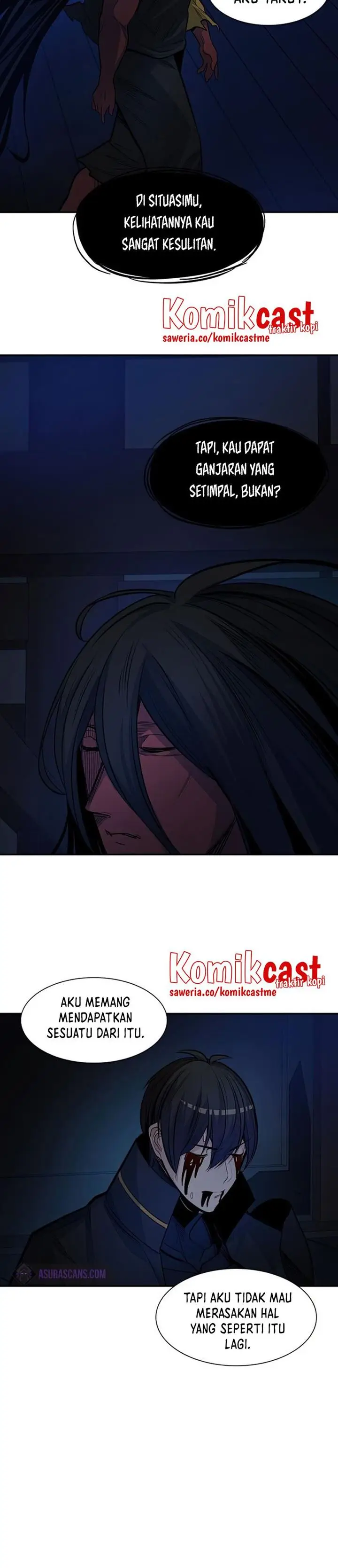 image-komik-the-tutorial-is-too-hard-chapter-77-31/36
