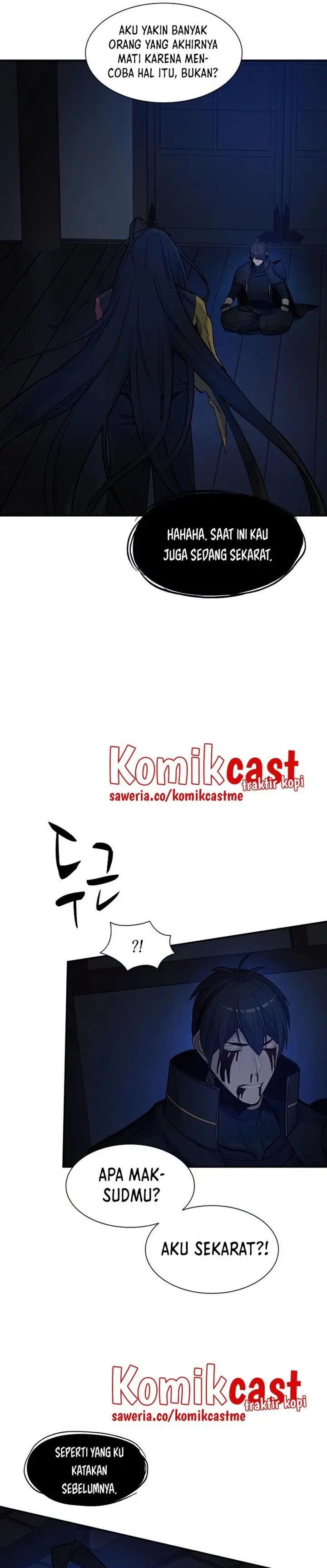 image-komik-the-tutorial-is-too-hard-chapter-77-32/36