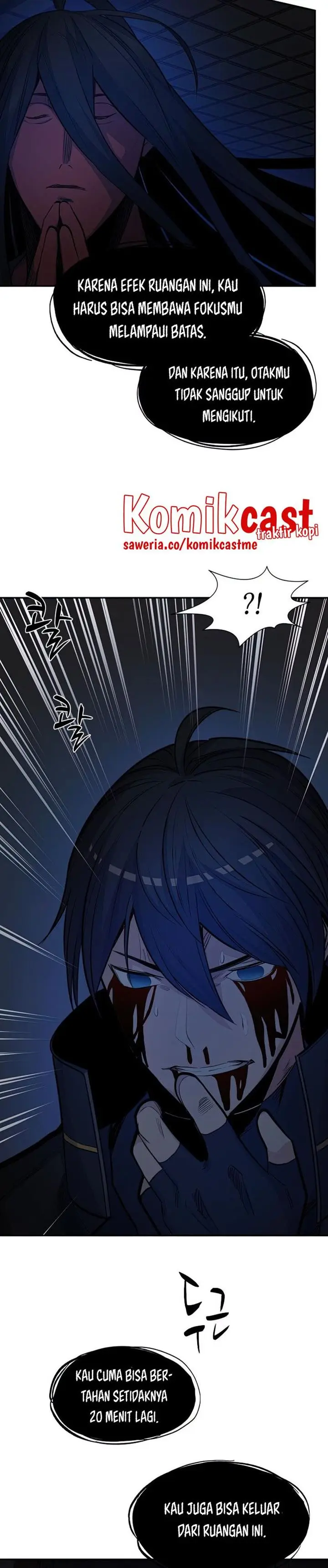 image-komik-the-tutorial-is-too-hard-chapter-77-33/36
