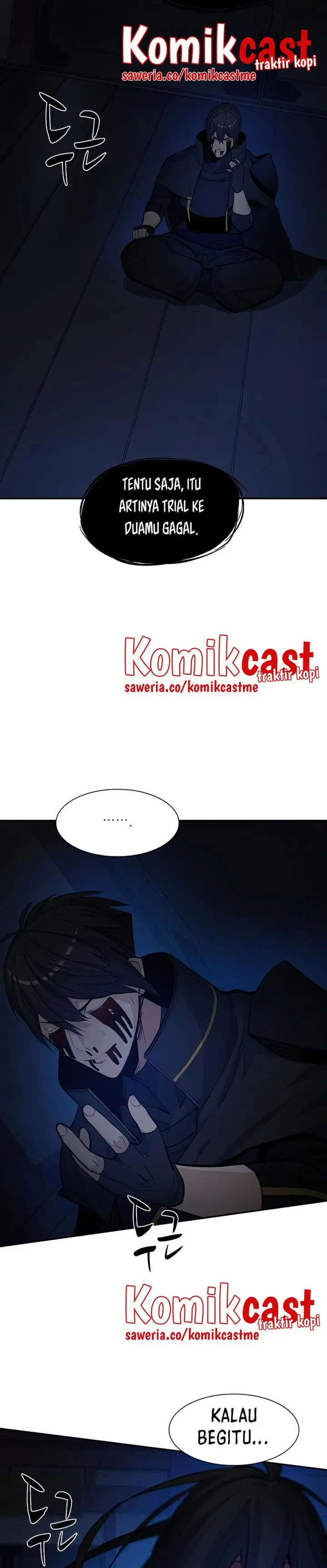image-komik-the-tutorial-is-too-hard-chapter-77-34/36