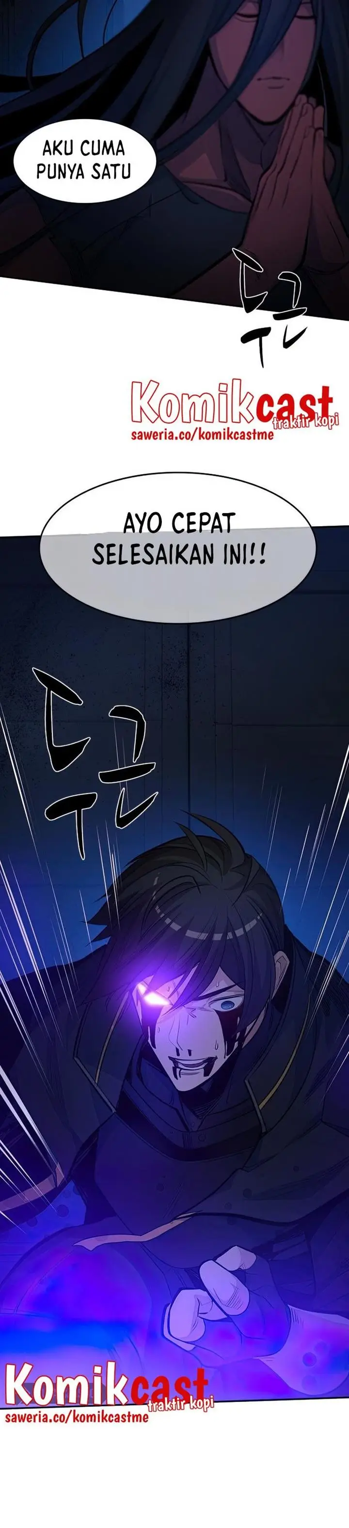 image-komik-the-tutorial-is-too-hard-chapter-77-35/36