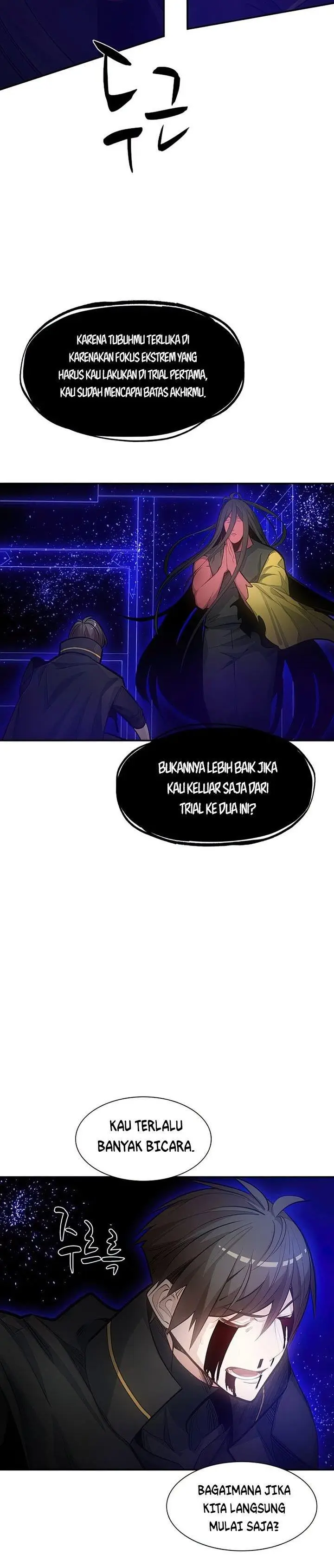 image-komik-the-tutorial-is-too-hard-chapter-78-1/36