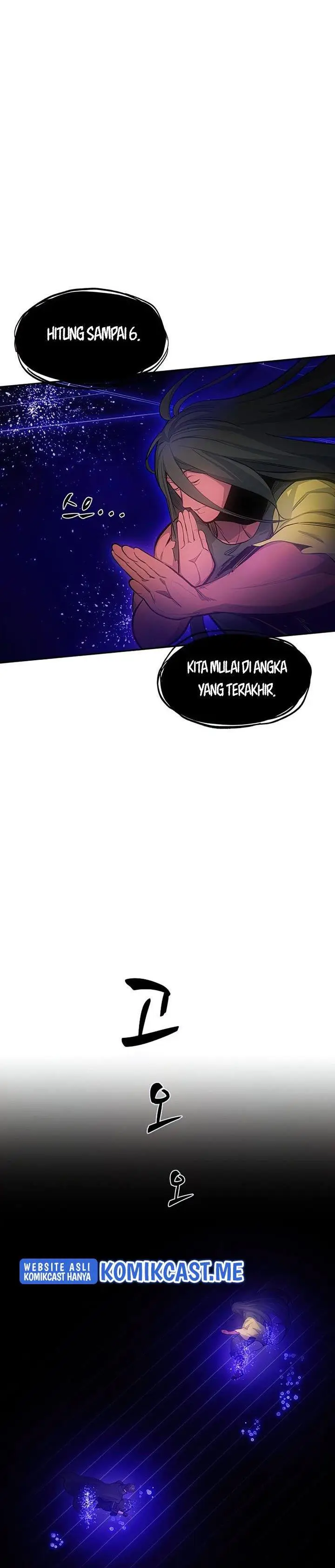 image-komik-the-tutorial-is-too-hard-chapter-78-2/36