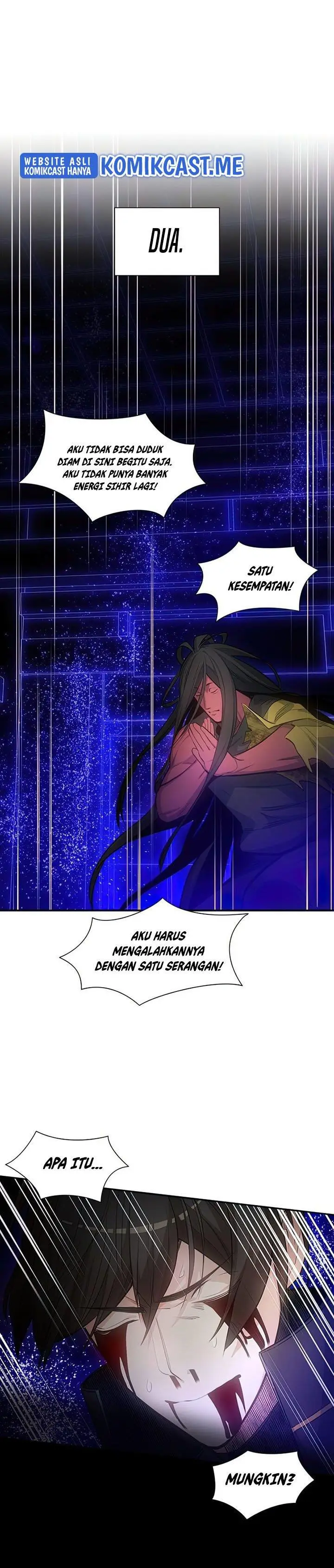 image-komik-the-tutorial-is-too-hard-chapter-78-4/36