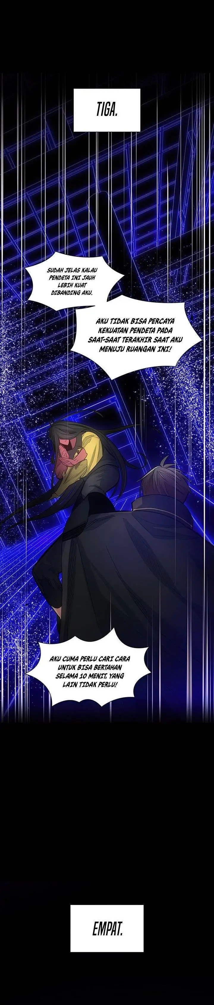 image-komik-the-tutorial-is-too-hard-chapter-78-5/36