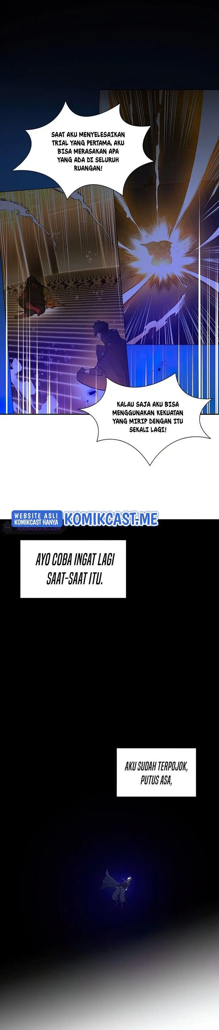 image-komik-the-tutorial-is-too-hard-chapter-78-6/36