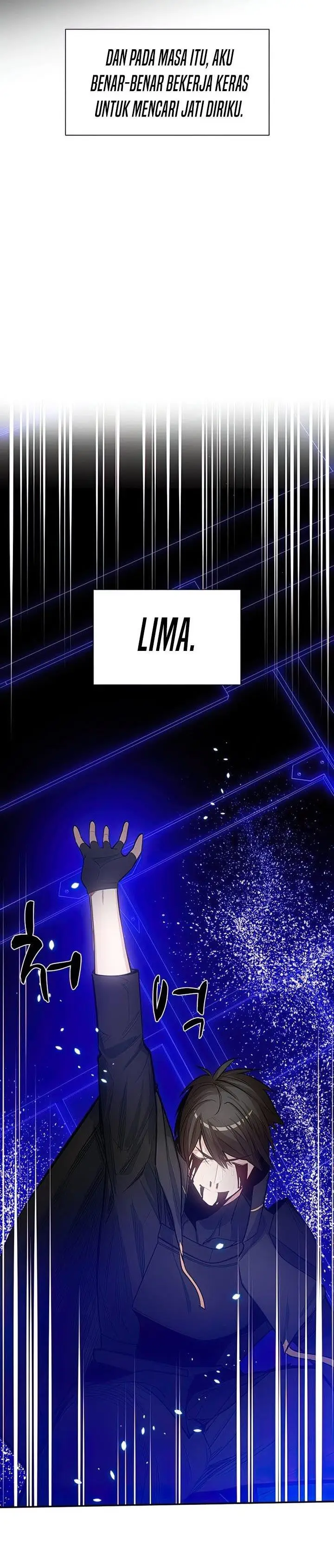 image-komik-the-tutorial-is-too-hard-chapter-78-7/36