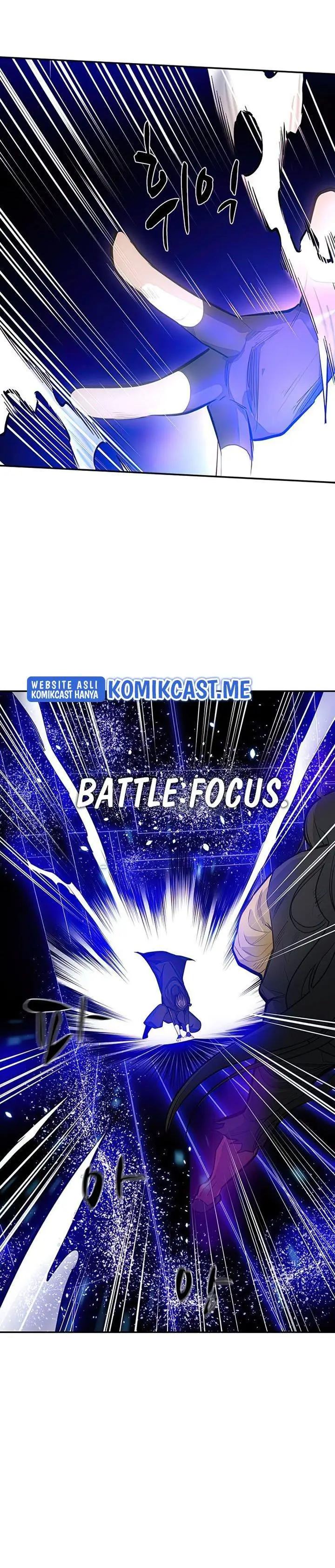 image-komik-the-tutorial-is-too-hard-chapter-78-8/36