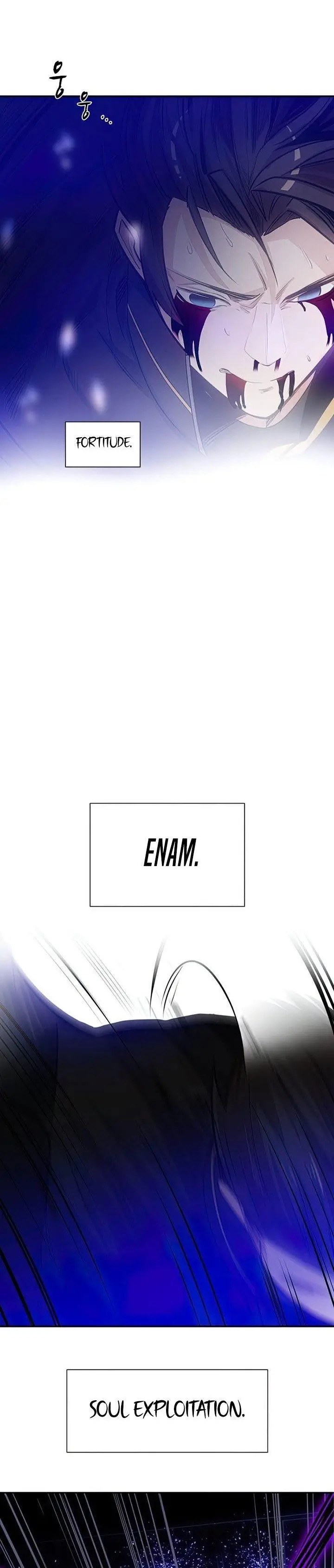 image-komik-the-tutorial-is-too-hard-chapter-78-9/36