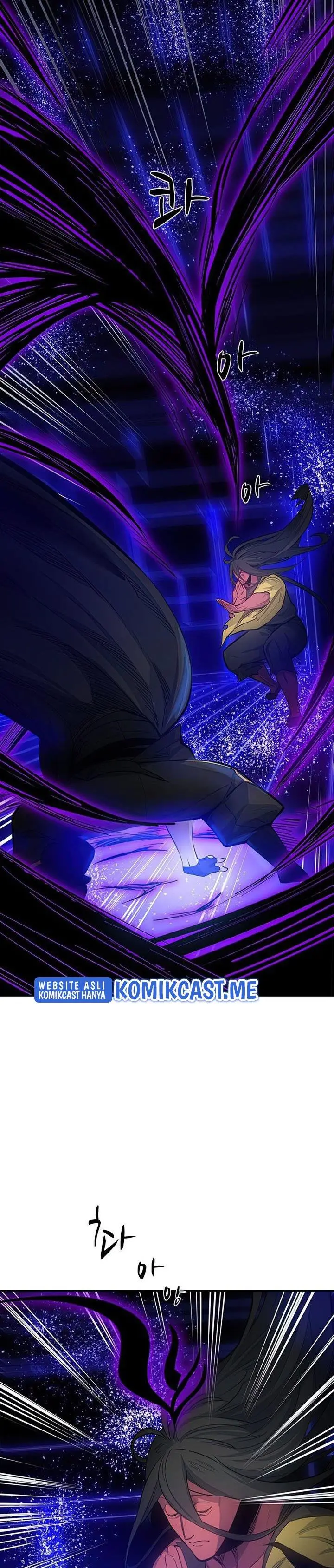 image-komik-the-tutorial-is-too-hard-chapter-78-10/36