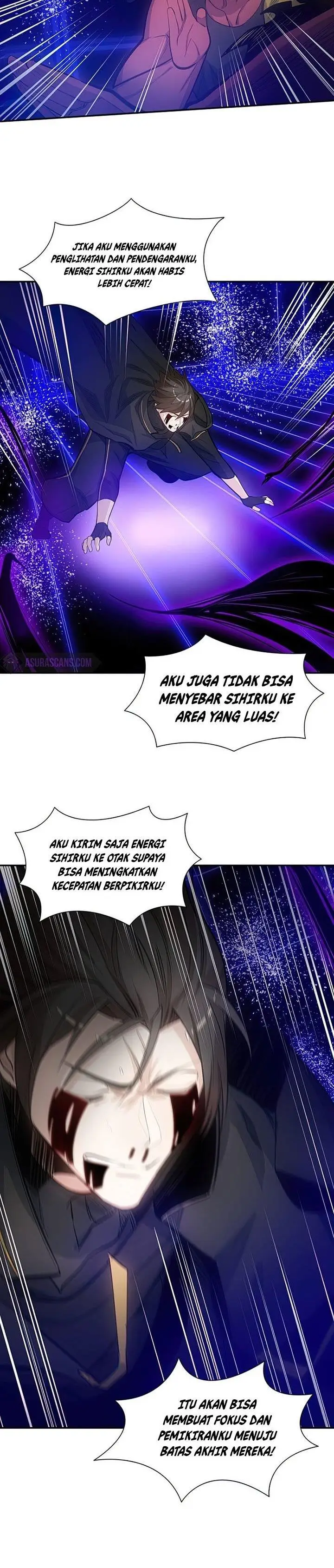 image-komik-the-tutorial-is-too-hard-chapter-78-11/36