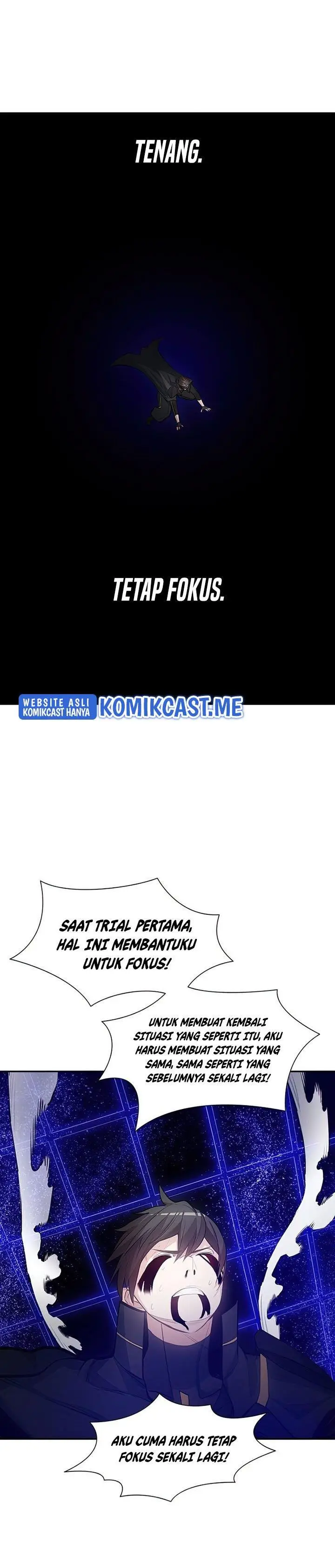 image-komik-the-tutorial-is-too-hard-chapter-78-12/36