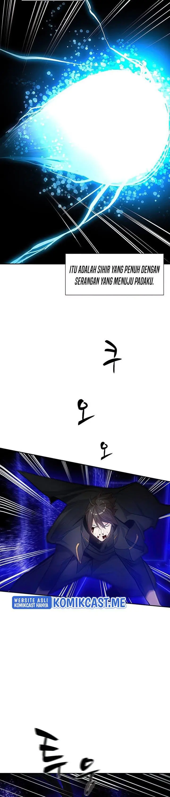 image-komik-the-tutorial-is-too-hard-chapter-78-14/36