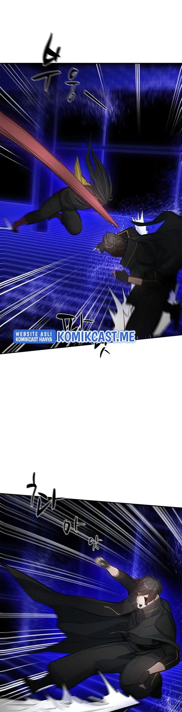 image-komik-the-tutorial-is-too-hard-chapter-78-16/36