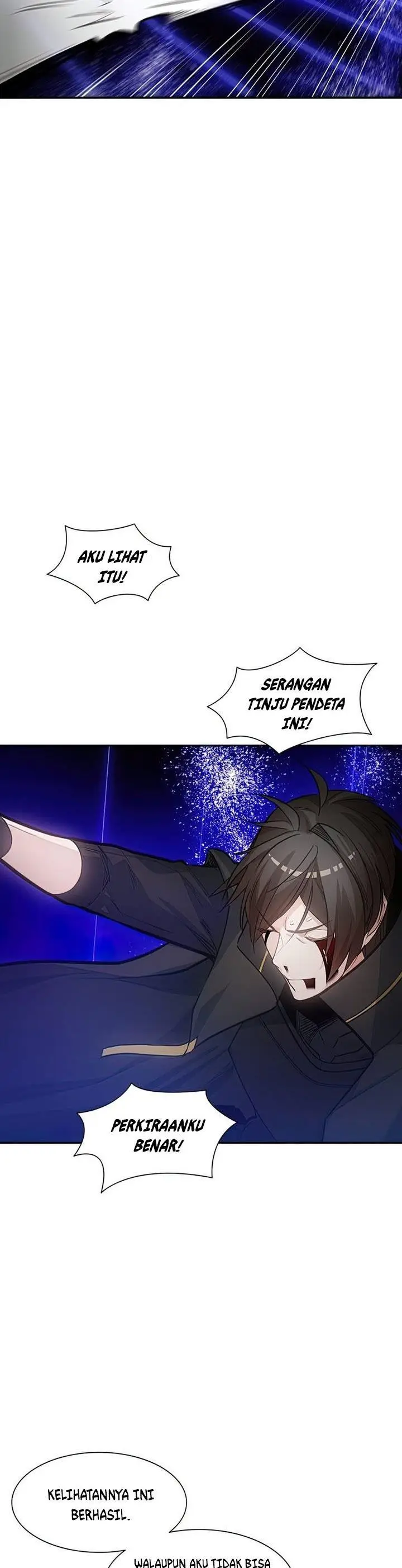 image-komik-the-tutorial-is-too-hard-chapter-78-17/36