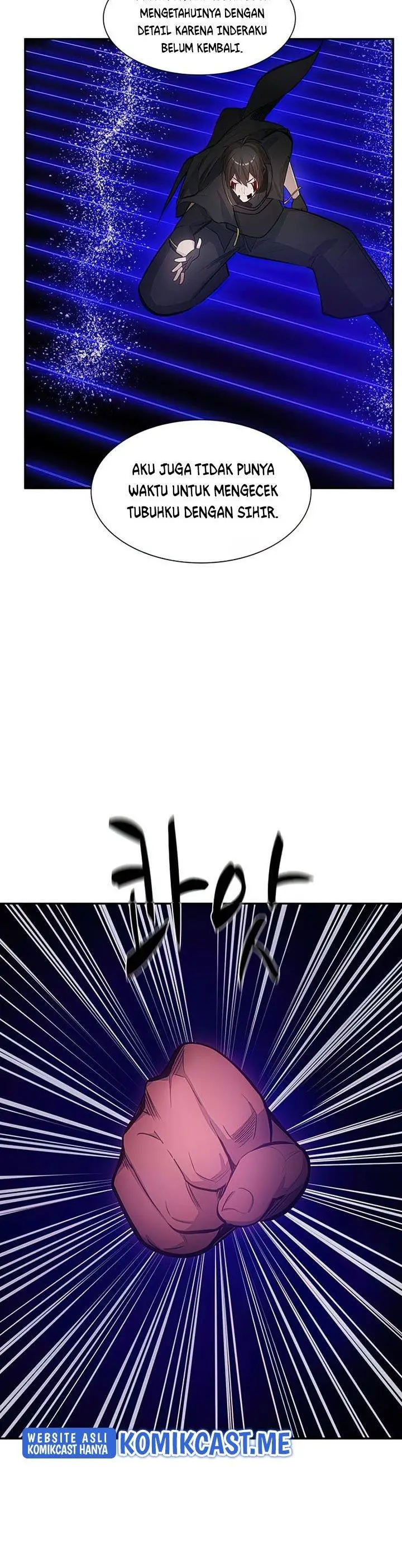 image-komik-the-tutorial-is-too-hard-chapter-78-18/36