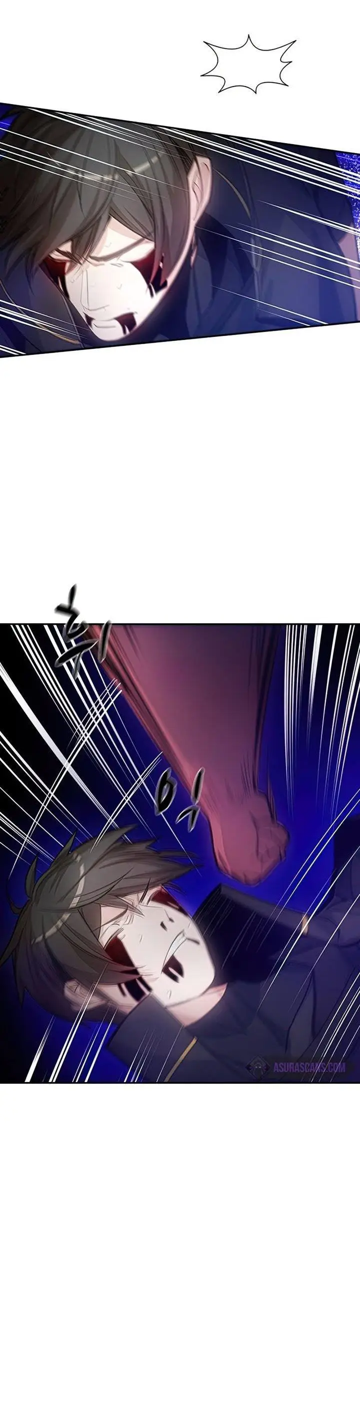 image-komik-the-tutorial-is-too-hard-chapter-78-19/36