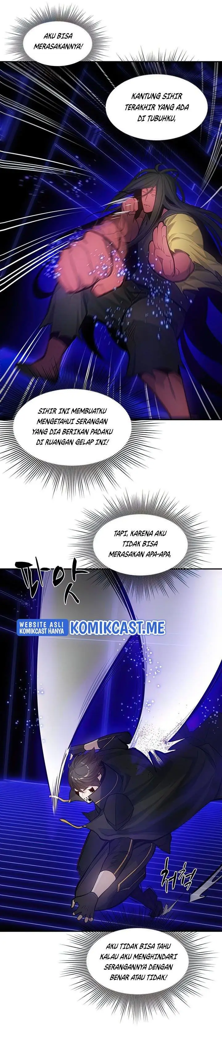 image-komik-the-tutorial-is-too-hard-chapter-78-20/36