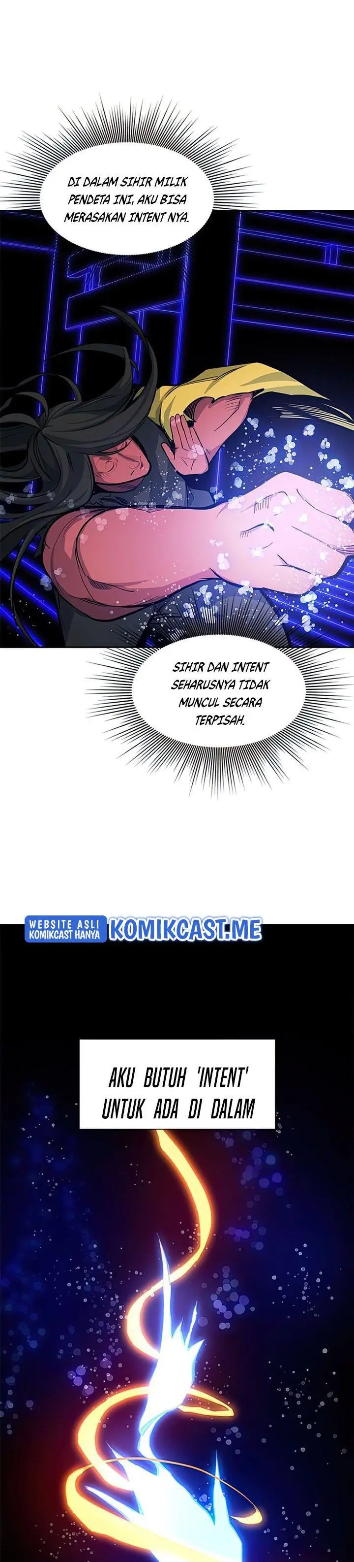 image-komik-the-tutorial-is-too-hard-chapter-78-24/36